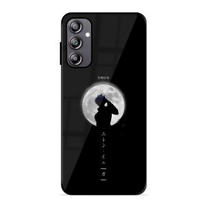 The Anonymous Guy Samsung Galaxy A14 5G