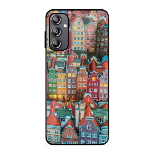 The Town Samsung Galaxy A14 5G
