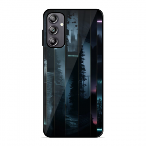 Stripped City Samsung Galaxy A14 5G