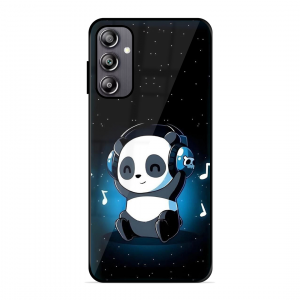 DJ Panda Samsung Galaxy A14 5G