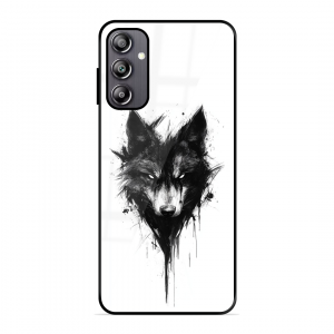 The Mighty Wolf Samsung Galaxy A14 5G