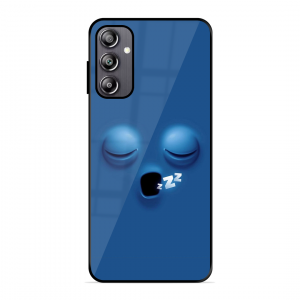 The Sleepy Buddy Samsung Galaxy A14 5G