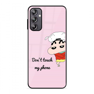 Don't Dare Samsung Galaxy A14 5G