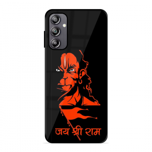 Jai Shree Ram Samsung Galaxy A14 5G