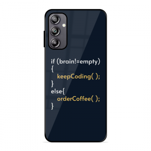 Coding Life Samsung Galaxy A14 5G