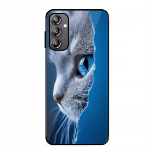 Hello Kitty Samsung Galaxy A14 5G