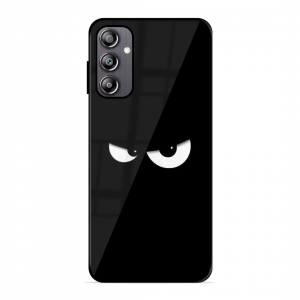 Don't Stare Samsung Galaxy A14 5G