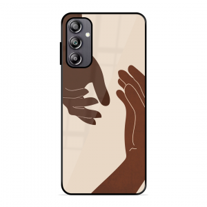 Aly Samsung Galaxy A14 5G