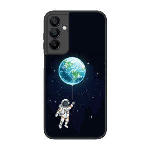 Being Astronaut Samsung Galaxy A15 5G