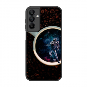 Intergalactic Travler Samsung Galaxy A15 5G