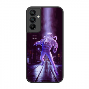 Escape To Void Samsung Galaxy A15 5G