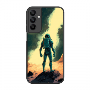 Way To Home Samsung Galaxy A15 5G