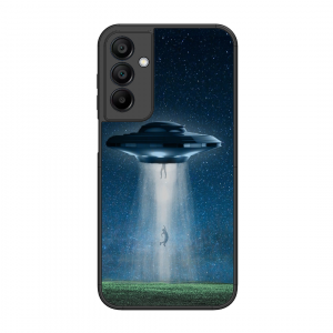 Up In Sky Samsung Galaxy A15 5G