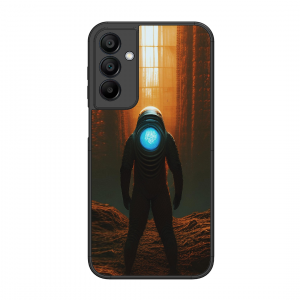 Explorer Samsung Galaxy A15 5G