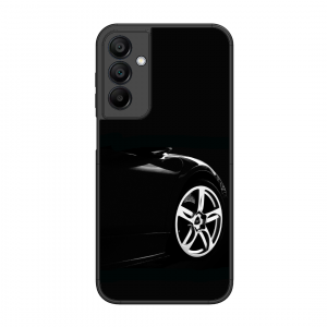 Dream Car Samsung Galaxy A15 5G