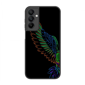 Wings Of Freedom Samsung Galaxy A15 5G