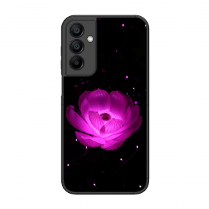 Devil's Rose Samsung Galaxy A15 5G