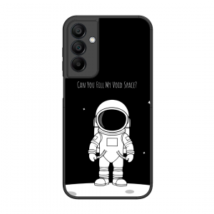 Fill The Void Space Samsung Galaxy A15 5G