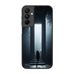 Way To Haven Samsung Galaxy A15 5G