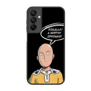 Finally Worthy Opponent Samsung Galaxy A15 5G