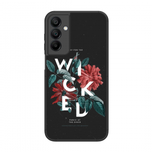 Just Wicked Samsung Galaxy A15 5G