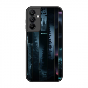 Stripped City Samsung Galaxy A15 5G