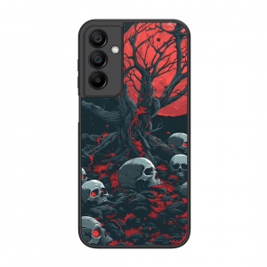 Tree Of Death Samsung Galaxy A15 5G