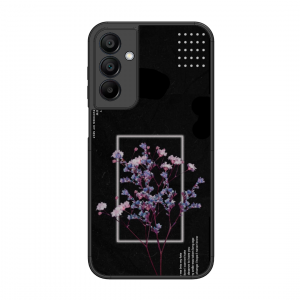 The Eternal Flower Samsung Galaxy A15 5G