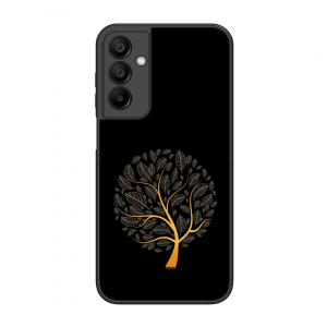 Tree Of Life Samsung Galaxy A15 5G