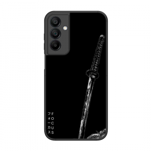 Sword Of Victory Samsung Galaxy A15 5G