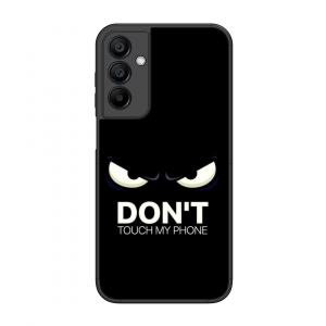 Dare To Touch Samsung Galaxy A15 5G