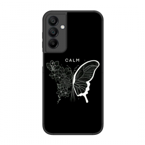 Creature Of Calmness Samsung Galaxy A15 5G