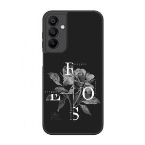 Rule Of Life Samsung Galaxy A15 5G