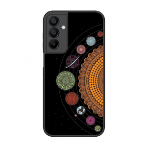 The Eternal Life Samsung Galaxy A15 5G