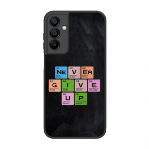 Walter White Samsung Galaxy A15 5G
