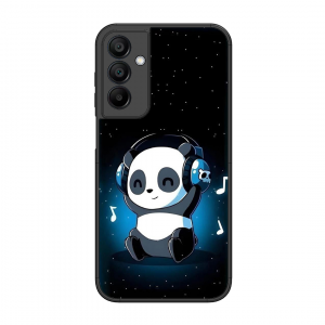 DJ Panda Samsung Galaxy A15 5G