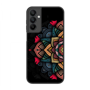 The Vector Flower Samsung Galaxy A15 5G