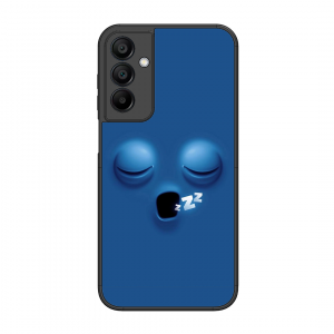 The Sleepy Buddy Samsung Galaxy A15 5G