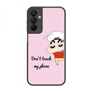 Don't Dare Samsung Galaxy A15 5G