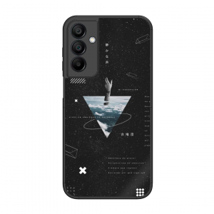 Galactic Void Samsung Galaxy A15 5G