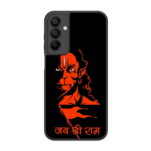 Jai Shree Ram Samsung Galaxy A15 5G