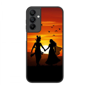 Shree Radha Krishna Samsung Galaxy A15 5G