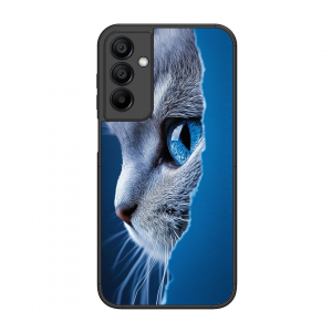 Hello Kitty Samsung Galaxy A15 5G