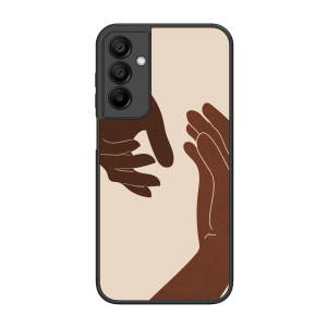 Aly Samsung Galaxy A15 5G