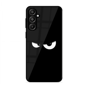 Don't Stare Samsung Galaxy A16 5G