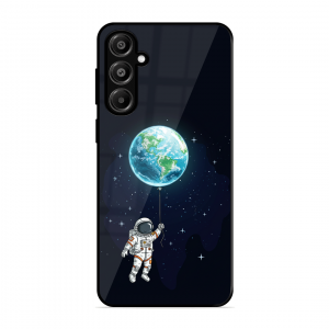 Being Astronaut Samsung Galaxy A16 5G