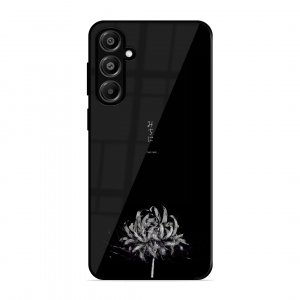 The Lost Flower Samsung Galaxy A16 5G