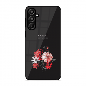 Voyager Of Happines Samsung Galaxy A16 5G