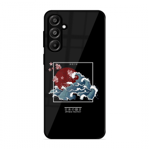 The Culture Samsung Galaxy A16 5G