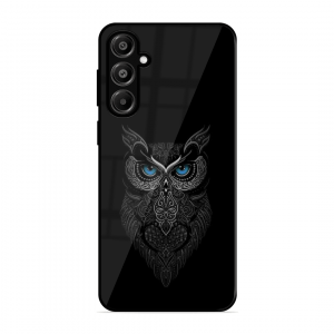 Elite Nigh Hunter Samsung Galaxy A16 5G